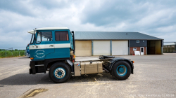 20240622-Lewiszong-Oldtimer-00215 20240622-Lewiszong-Oldtimer-00215